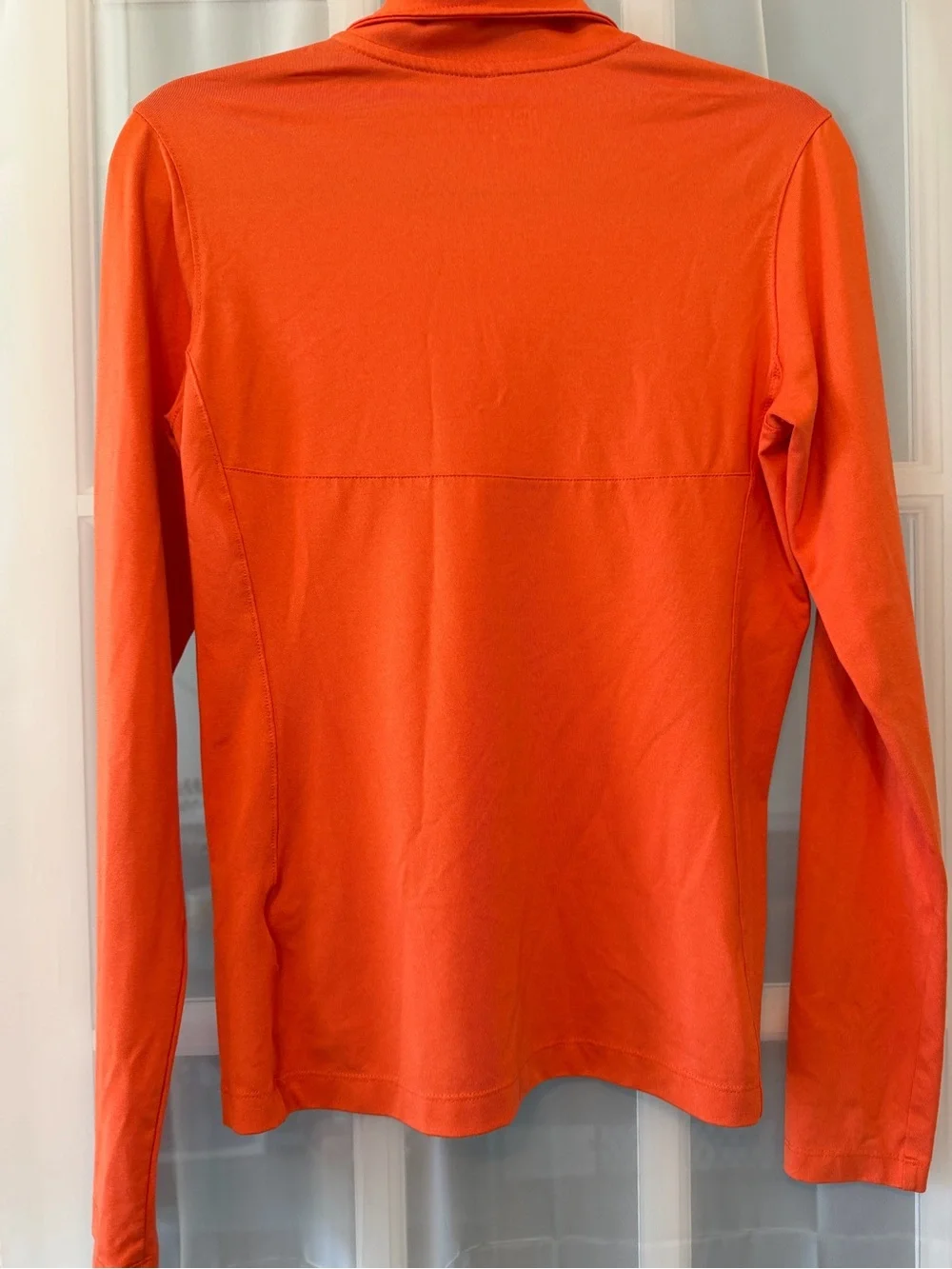Nike hem women’s